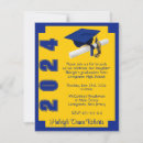 Search for art school graduation invitations Party