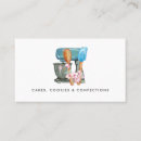 Search for wooden spoon Floral