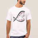 Search for board game tshirts Backgammon