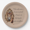 Search for motivational quotes paper plates Vintage