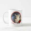 Search for poinsettia mugs Wreath