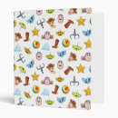 Search for emoji binders Pattern
