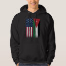 Search for jordan hoodies Usa