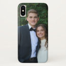 Search for prom gifts Girlfriend