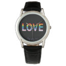 Search for gay pride watches rainbow