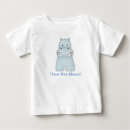 Search for blue rhino tshirts Rhinoceros