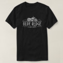 Search for motorcycle adventure tshirts Mountains