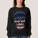 Search for alaska hoodies Top