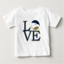 Search for georgia tshirts One more time