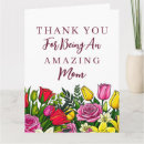 Search for nana mothers day cards Mum