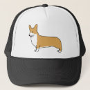 Search for cute baseball hats Dog