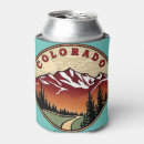 Search for vacation can coolers Mountains