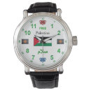 Search for palestine watches Free