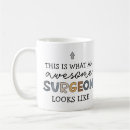 Search for funny plastic surgeon gifts Surgery