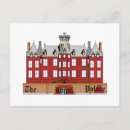 Search for royal family postcards Buckingham palace