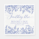 Search for periwinkle blue napkins Wildflower