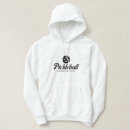 Search for pickleball hoodies Fan