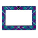 Search for scottish tartan picture frames Blue