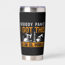 Search for oilfield gifts Offshore