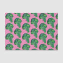 Search for vegetables tissue paper Veggies