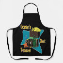 Search for scuba diving gifts Ocean