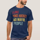 Search for funny hockey tshirts Apparel