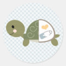 Search for turtle stickers Boy