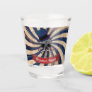 Search for skull shot glasses Grunge