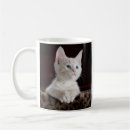 Search for double sided mugs Cat