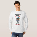 Search for old garage clothing Vintage