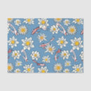 Search for japanese tissue paper Illustration