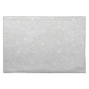 Search for sparkle placemats Silver
