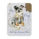 Search for blue heeler gifts Dog