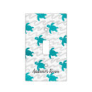 Search for sea turtle light switch covers Watercolor