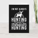 Search for funny hunting quotes Deer