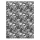 Search for gothic tablecloths Dark