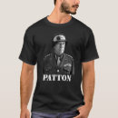 Search for world war ii gifts Patton