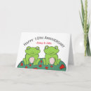 Search for 10th wedding anniversary cards Husband