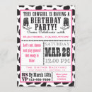 Search for cowboy barbecue invitations Boots