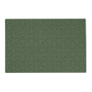 Search for woven placemats Gold