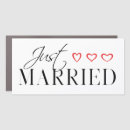 Search for elopement signs Script
