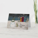 Search for primitive christmas cards Folk