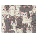 Search for grey cat puzzles Kitten