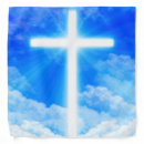 Search for christian bandanas Religious