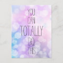 Search for cancer quotes postcards Encouragement