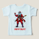 Search for funny toddler tshirts Xmas