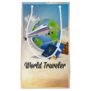 Search for travel gift bags Airplane