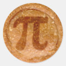 Search for pie stickers Pastry