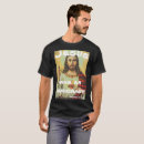 Search for refugee clothing Immigrant