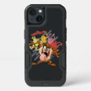 Search for tasmanian devil gifts Funny